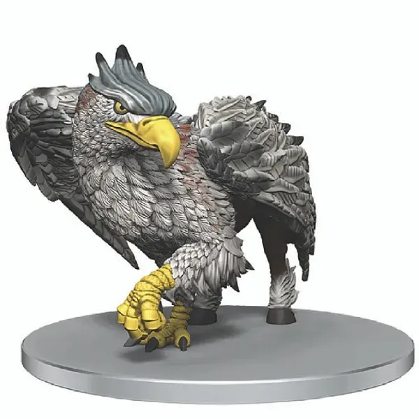 images/uploads/74481/thumb_Miniature Hippogriff 28.webp